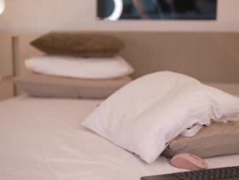 dovia chaturbate stream image