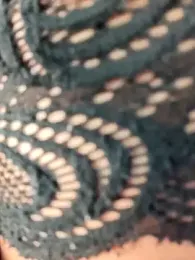 Zoe_Sweett18 stripchat stream image