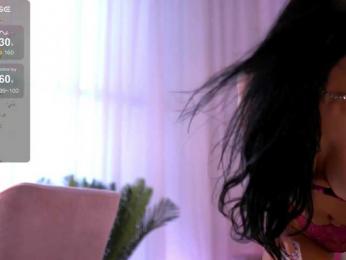 AnnaRhodes bongacams stream image