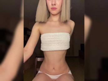 AnnaSissi bongacams stream image