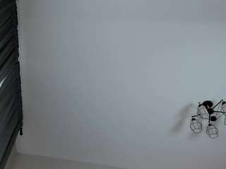 vi-jasen camsoda stream image