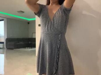 nyconik chaturbate stream image