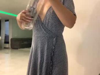 nyconik chaturbate stream image