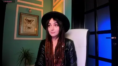 1Munique stripchat stream image