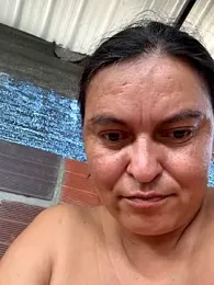 Horny-Mommy-Dirty stripchat stream image