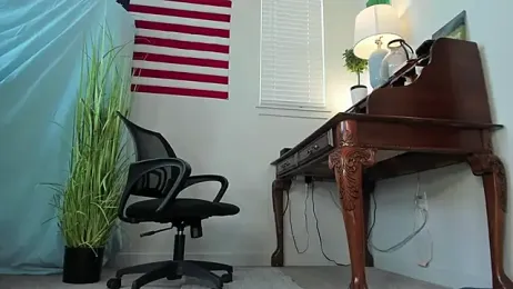 realtoxxxxmaria stripchat stream image