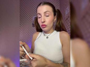 MilashaNyasha bongacams stream image