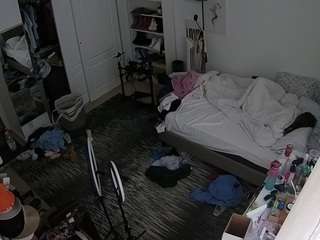 voyeurcam-hornyhostel-02 camsoda stream image