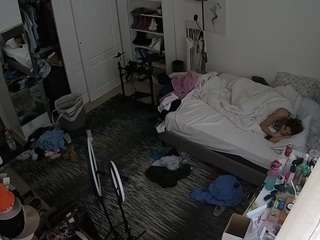 voyeurcam-hornyhostel-02 camsoda stream image