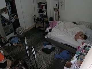 voyeurcam-hornyhostel-02 camsoda stream image