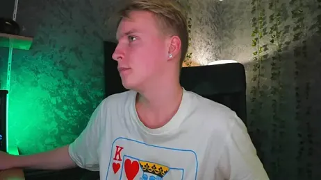 AlexxSweet stripchat stream image