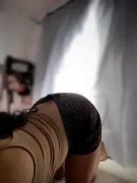 Natalia_Cleark09 stripchat stream image