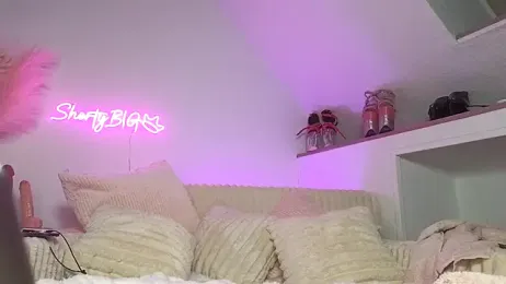 shortybig_official stripchat stream image