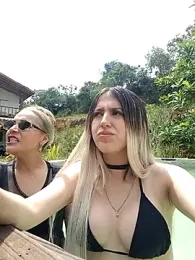 eva-2023 stripchat stream image