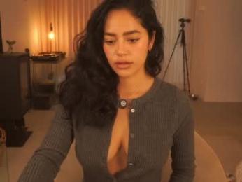 n_o_v_a chaturbate stream image