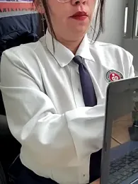 LIZ-06_ stripchat stream image