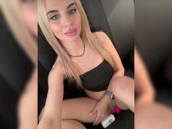 LedyMiya bongacams stream image