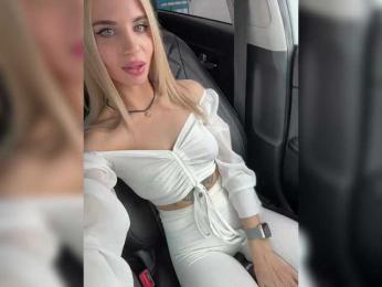 LedyMiya bongacams stream image