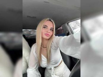 LedyMiya bongacams stream image