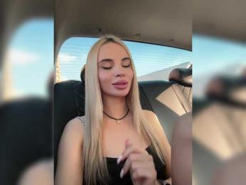 LedyMiya bongacams stream image