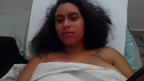 cinnaminnie stripchat stream image