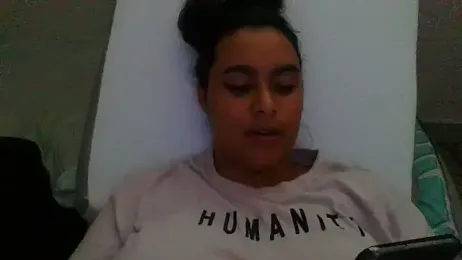 cinnaminnie stripchat stream image