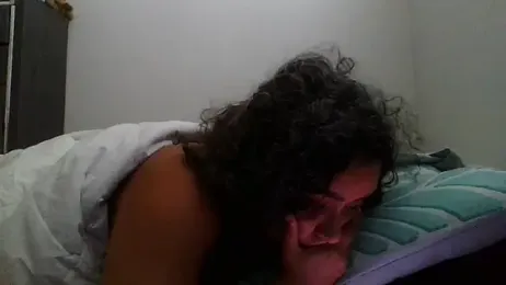 cinnaminnie stripchat stream image