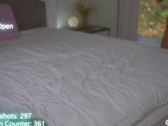 aspenwild chaturbate stream image