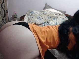 queentwerk camsoda stream image