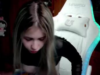 ho1yh01e chaturbate stream image