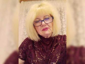 BoloshkaBlonda bongacams stream image