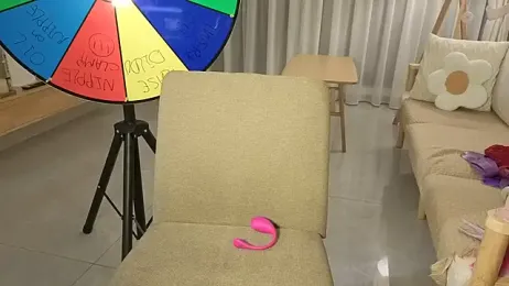 SandyArab stripchat stream image