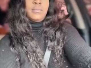 sexysagittarius1212 camsoda stream image