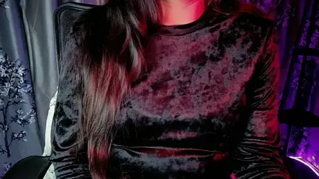 SexyAndHottie stripchat stream image