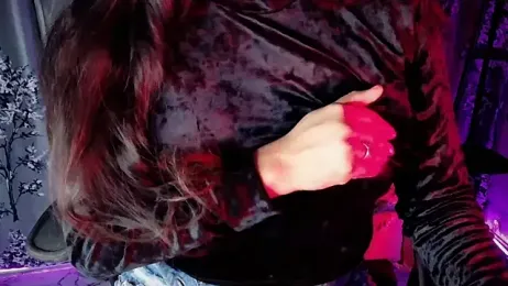 SexyAndHottie stripchat stream image