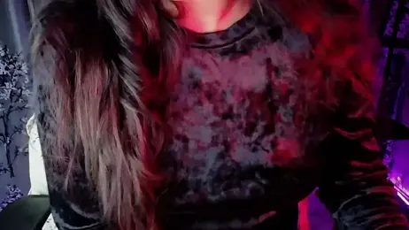 SexyAndHottie stripchat stream image