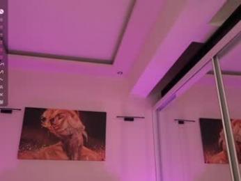 haileygrx chaturbate stream image