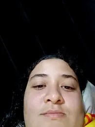 Liancy stripchat stream image