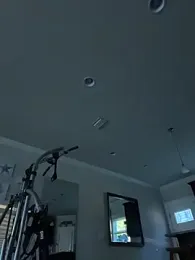 Vivian_MayXxX stripchat stream image