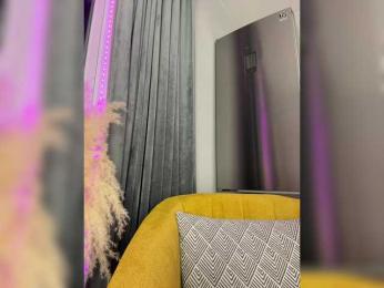 OAO_Sofi bongacams stream image