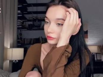 riskyproject chaturbate stream image