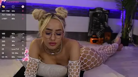 blondie_muller stripchat stream image