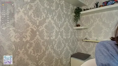 Fire_katie stripchat stream image