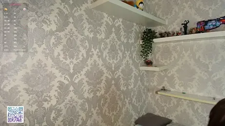 Fire_katie stripchat stream image