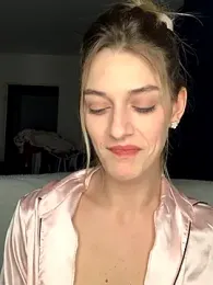 Bellalolahot stripchat stream image