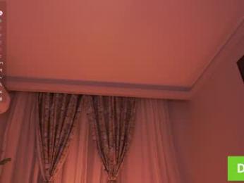 cinacandy chaturbate stream image