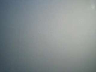 sexiiimamiii23 camsoda stream image