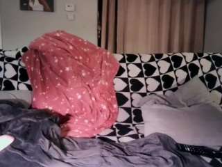 sexiiimamiii23 camsoda stream image