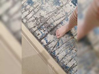 Angelia22 bongacams stream image