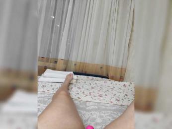 Angelia22 bongacams stream image